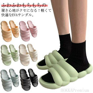 yz C y qp gC x_  fB[X x_ T_ ~ oXXbp V[T_