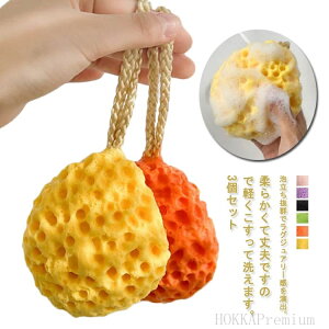 yzp CX|W oXX|W CX|W V[X|W lp qp xr[ AQ p 3Zbg