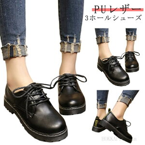 yzC ubN V[Y L |Xg}V[Y ₷   |Xg}V[Y  3z[V[Y PUU[ y