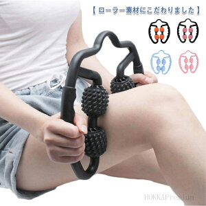 yzӂ͂ 莝 r [[  }bT[W r w r ނ     _CGbg[[ ؖ[[