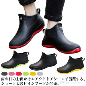 yzJWA o[V[Y V[gu[c JC fB[X Cu[c y V[g _ ~J Y CV[Y