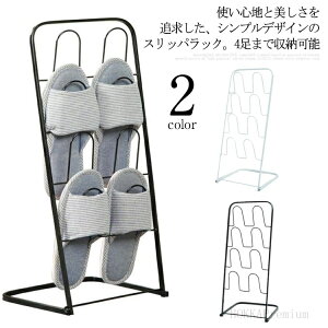 yzx_ [  [V[Y Xbp[ XbpX^h 4[ Vv  k i X t[