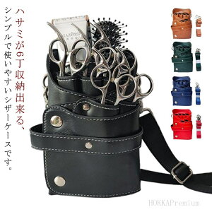 yzvp v | uV[ xgt Tp nT~6[ 2WAY U[ n g}[p | et et