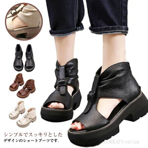 yzV[gu[c T}[u[c T_ EGbW\[ I[vgD JWA  ɂȂ RtH[g 