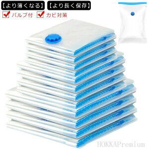 yz _u }`t _jAJr΍ }`t |zc zc out zc zck ^󈳏k k k ӂƂ