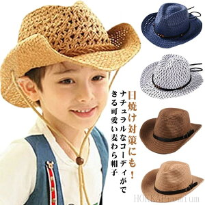 yz؍ 悯 nbg UV `Ch Z[[nbg Xg[nbg ܂肽 j̎q ̎q Xq Xq LbY pi}X