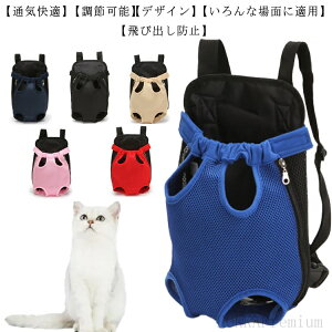 yzp bN^ ybgL[ L[obO ybgXO obO ybgR ybgԕR ybgЂ