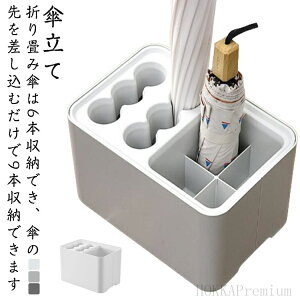 yzJT Ɩp P JT P Vv P O P  JT ȃXy[X RpNg lp P  k