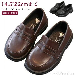 yzj tH[}C ̎q RC C TCY C C tH[}V[Y pvX jp q tH[} [t@[ j̎q