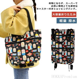 yzy }}obO GRobO L[obO L[J[g VbsOJ[g ܂肽 LX^[t VbsOobO