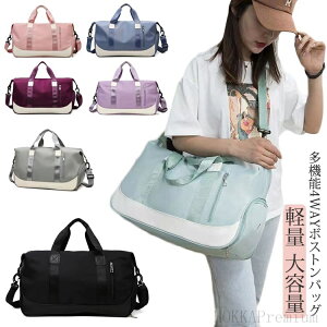 yz WobO St | e y {XgobO Y sobO fB[X h s Cws {Xg obO