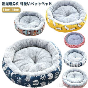 yzӂ Lxbh ^ xbh  ӂӂ ӂӂ Lp ybgNbV 􂦂  ~Q g H~