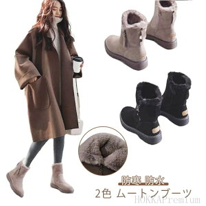 yz t@[t  fB[X V[gu[c ₷ V[Y fB[X fB[X Xm[u[c g