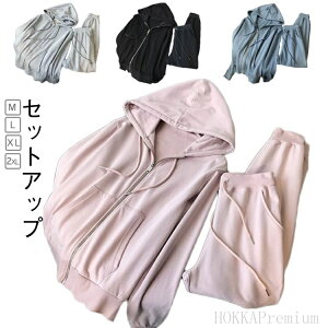 yzCw 傫 [EFA  傫 t W[W @  ZbgAbv XEFbgp[J[ n p[J[㉺Zbg