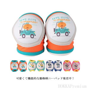 yzX|[ NbV bV TCY߉\ }WbNe[v nCnC Ђ I T|[^[ G Ԃ