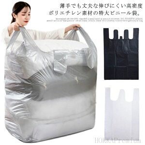 yzrj[  t W | S~ ݑ  肳t|  10  rj[