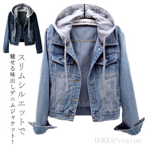 yz傫 ubN  JWA V[g W[W WPbg X fjWPbg fB[X t[ht 