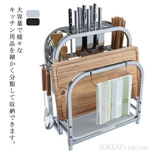 yzX  H[ ܂Ȕ  ^I zЂ ӂ|  X^h ܂Ȕ  Lb`[ iCt