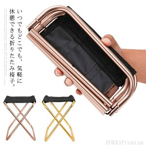 yzAEg o[xL[ oR ނ `FA ֎q ܂肽 ω׏d v A~ y AEghA`FA [|[`tI