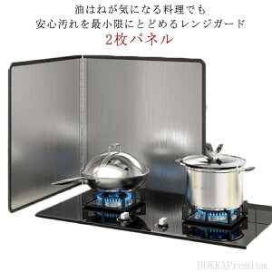 yz2pl RpNgWK[h RJo[ ͂˖h~ gƂ WK[h RpNg ͂˃K[h IHWKp