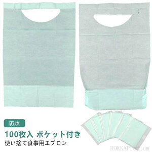 yzH a@  Gv Vl VjA ͂ ĝ HGv  Gv |Pbgt lp { Hp Vlz[