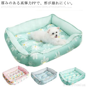 yz~ 10kgȓ  L ybgxbh xbh Lxbh \t@[xbh }bg  pC bV L  ėp xbh ybg