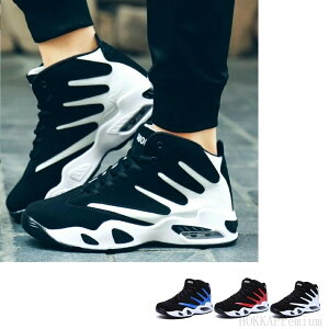 yz  V[Y ؗ K-pop nCJbg Xg[gn HIPHOP IV Y Y obV _X nCJbg GA[