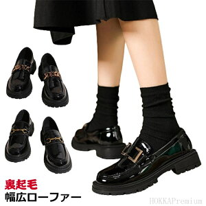 yz` XNGAgD pvX [t@[ ʋ N ɂȂ q[[t@[ fB[X [t@[pvX fB[XC