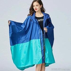 yz CEFA CX[c ʊwp |` ʊw ]ԗp CEFA h ] CR[g jp C|`