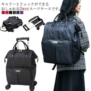 yze y X[cP[X L[obO 2way fB[X @ L[ bNɂȂ \tgL[obObN