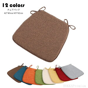 yz ł܂ `FA}bg Rt NbV Ȗ n`  zc tANbV F }bg `FApbh