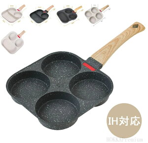 yzpP[L Ă ٓ łtɂ􂢂₷ }`p 4~`tCp IHΉ ڋʏĂtCp tCp