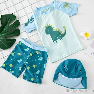 yzXC  ݂    3_Zbg +jpc+jX Zp[c^Cv qp xr[ j̎q 