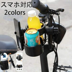 yz{gz_[ lC LbY  z_[ ݕ Mr Jbvz_[ ] hNz_[ xr[J[ X}zΉ