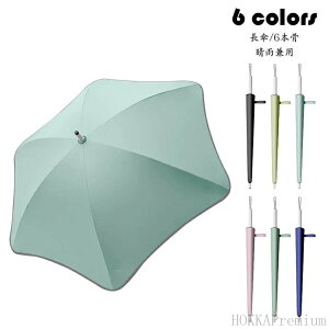 yz Ռ ՔM rWlXP am wl v 6{ JP H P F Ԃ̌` Jp  P fB[X Y P