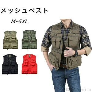 yzR Be ނ tBbVOxXg @\  ʋC y t Y xXg  xXg AEghA Y bVxXg