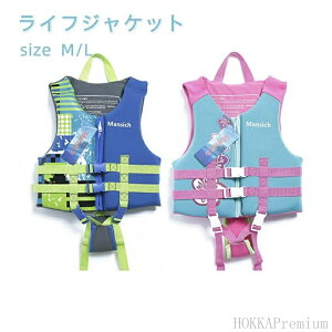 yzLbYt[eB LbYCtWPbg WjAt[eBOxXg t[eBOxXg qp q CtWPbg