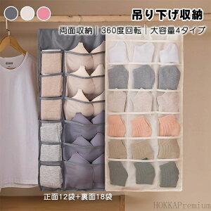 yz nK[bN [bN 360°] ʎ[ nK[ ߗ [obO N[[bg [ ݂艺 EH[|Pbg