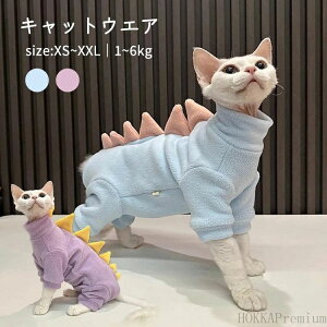 yzR[jbV  ybgEGA g _炩 ӂӂ   LbgEGA L f{bNX XtBNXL