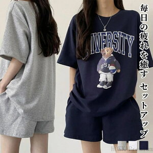 yzbNXEFA  _炩 Zp  l ㉺Zbg pc TVc [EFA fB[X ZbgAbv