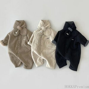 yz AE^[ {A N Rbg  LbY Jo[I[ j̎q ̎q xr[ xr[ }t[t  p[X