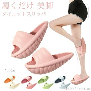 yzfB[X oX _CGbg C T_ Xbp ̊  K r Xr Or _CGbgT_ _CGbgXbp