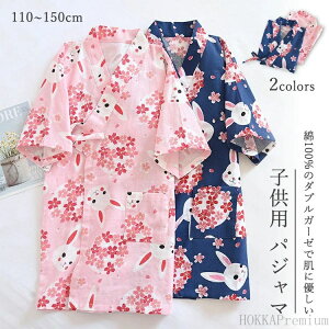 yzo  ʋC z  tďH 100% ETM  [EGA LbY r  _uK[[ Q pW} qp