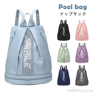 yzCw s  ^ j jp AEghA bN X|[cobN r[`obO WTbN v[obO ibvTbN