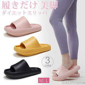 yzY fB[X oX _CGbg C T_ Xbp ̊  K r _CGbgT_ _CGbgXbp