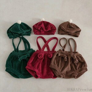 yz2_Zbg  NX}X Ԃ j̎q ̎q {{ Xq x[ Xq T^ I[o[I[ pc Tybg xr[ xr[