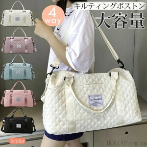 yz w Cws qǂ Jo s΂ q L[IobO {XgobN {XgobO sobN sobO