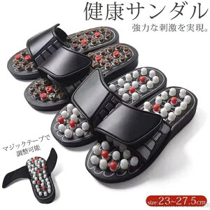 yz  p ItBX c{ fB[X NXbp Xbp }bT[W h  Y T_ N NT_