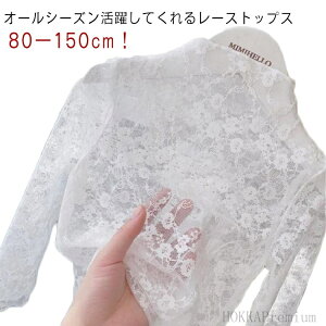 yzn Ci[ ԕ hJ V[X[gbvX `[  V[X[ Jbg\[ [X VA[gbvX gbvX LbY t