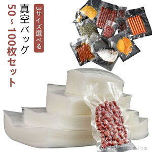 yz^ Hiۑ   ėp Ɩp ƒp V[[ ^pbN@ G{XH ^pbN  y50`100z^pbN